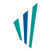 Logo Medical Consultancy Group