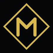 Logo Matol