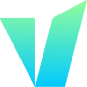 Logo VENDORFY