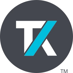 Logo tek