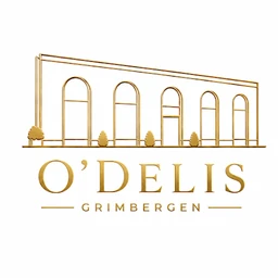 Logo ARDELIS