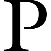Logo Parrot