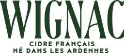 Logo WIGNAC