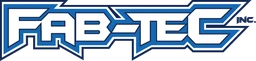 Logo FAB TEC