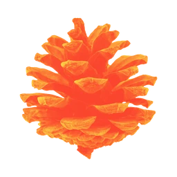 Logo SYNLAR