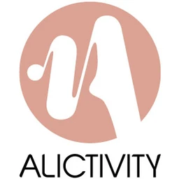 Logo Alictivity