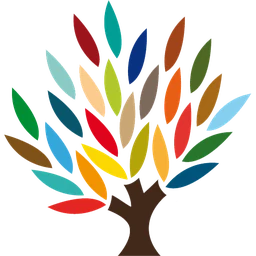 Logo EUROPEAN HELLENIC FOUNDATION