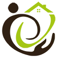 Logo Parc Astrid