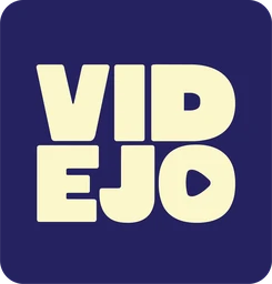 Logo VIDEJO