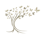 Logo Boitsfort Funérailles