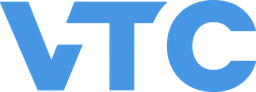 Logo TAXI KORTRIJK
