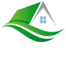Logo NOOR AB