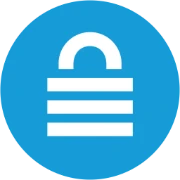 Logo ONECONSULT