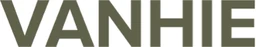 Logo VANHIE