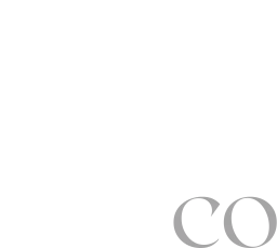 Logo TRIOCO
