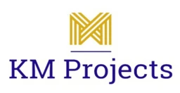 Logo KM Projects