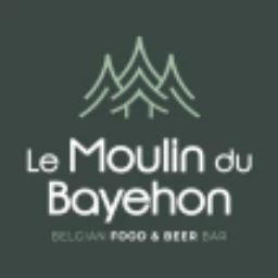 Logo DOMAINE DU BAYEHON