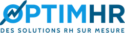 Logo Optim HR