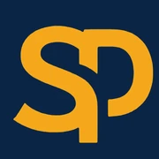 Logo SYNDIC PLUS