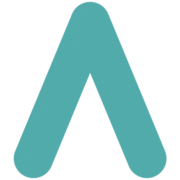 Logo WAYS EUROPE