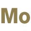 Logo NIMAMO