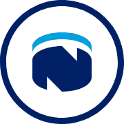 Logo NOORD NATIE