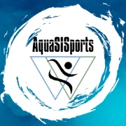 Logo AquaSISports