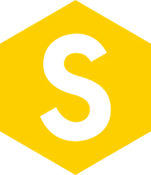 Logo SOFONA