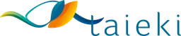 Logo TAIEKI