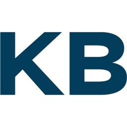 Logo KB Bestratingen