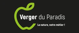 Logo Verger du Paradis