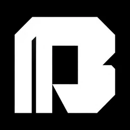 Logo BOHUS