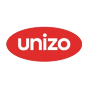 Logo UNIZO KORTRIJK