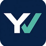 Logo YAVA