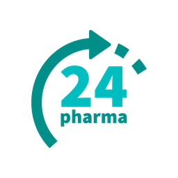 Logo APOTHEEK BLINDEMAN