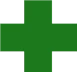 Logo APOTHEEK TRUWEEL