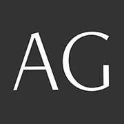 Logo RECLAMOS