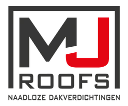 Logo MJ-ROOFS