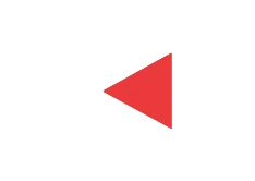 Logo DERMAC