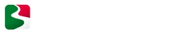 Logo VAT GROUP AUTO-ANTWERPEN