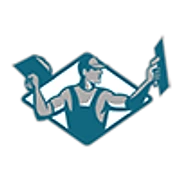 Logo MARGODT FRANCIS