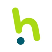 Logo Ville de Hannut