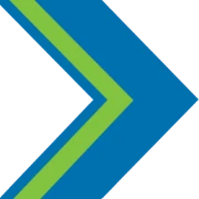 Logo LIMRA