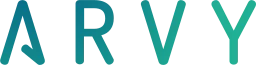 Logo ARVY