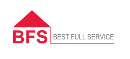 Logo BEST FULL SERVICE