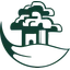 Logo Commune de Mont-de-l'Enclus