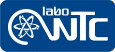 Logo GREEN LINE INDUSTRIAL
