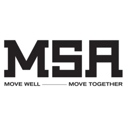 Logo MSA