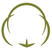 Logo MITOS