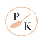 Logo PANKOEK